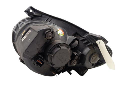 Right headlight KIA PICANTO I (SA) 1.1 CRDi | BP35809159C29 - Image 3