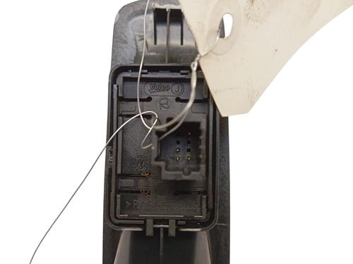 Comutador vidro trás esquerdo Comutador vidro trás esquerdo RENAULT GRAND SCÉNIC III (JZ0/1_) [2009-2016] 34327888 34327888