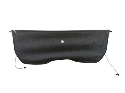 Rear parcel shelf RENAULT TWINGO III (BCM_, BCA_) 0.9 TCe 90 (BCM9, BCM2) | BP36472789C85 - Image 2