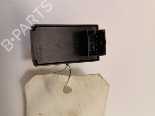 Used Right front window switch Right front window switch FIAT GRANDE PUNTO (199_) [2005-2026] 34325300 34325300