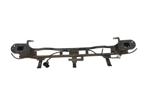 Used Rear bumper reinforcement Rear bumper reinforcement KIA CEE'D Sportswagon (JD) 1.6 GDI (135 hp) 36471587 36471587