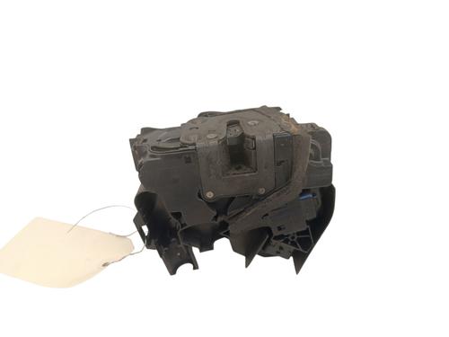 Used Front left lock Front left lock RENAULT MEGANE IV Hatchback (B9A/M/N_) [2015-2026] 34329708 34329708