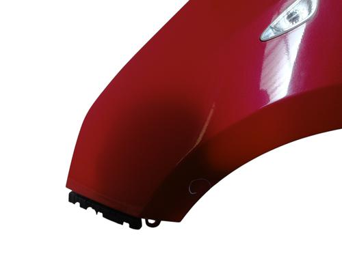 Used Left front fenders Left front fenders 37078036 37078036