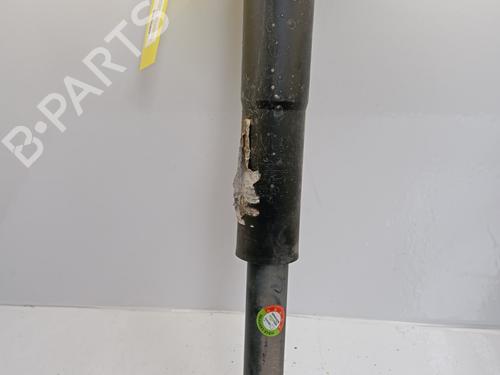 Left rear shock absorber VW GOLF VIII (CD1, DA1) 2.0 TDI | BP37504080M18 - Image 2
