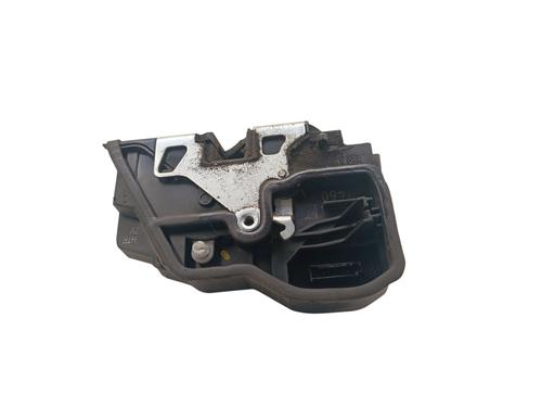 Used Rear right lock Rear right lock MINI MINI COUNTRYMAN (R60) One D (90 hp) 34327382 34327382