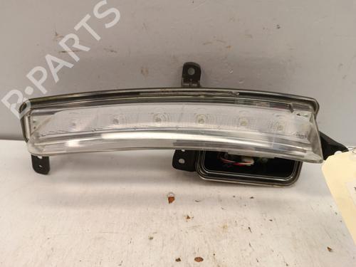 Used Right daytime light Right daytime light 38010135 38010135
