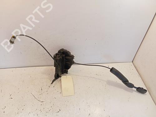 rear-right-lock-renault-megane-iii-hatchback-bz01_-b3_-2008-34325891 main image