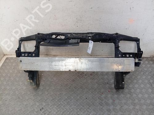 front-slam-panel-opel-corsa-d-s07-2006-2007-2008-2009-2010-2011-2012-2013-2014-2015-40348291 main image