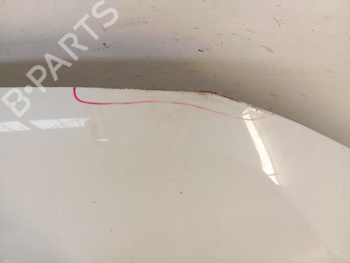 Panser Panser SSANGYONG TIVOLI 1.6 XDi 160 (115 hp) 34325970 34325970