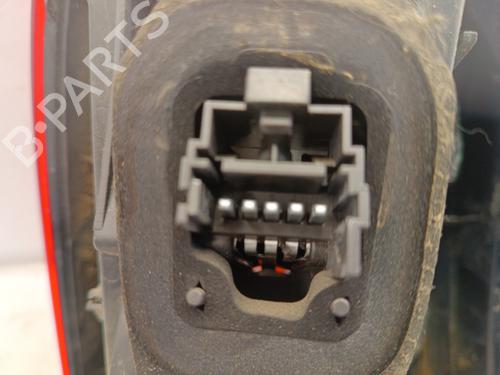 right-taillight-renault-twingo-ii-cn0_-2007-38502326 main image