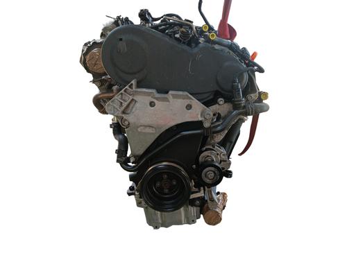 Engine VW GOLF VI (5K1) | BP37244703M1 - Image 2