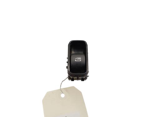 Used Right front window switch Right front window switch MERCEDES-BENZ SPRINTER 3-t Van (B910) [2018-2026] 34327865 34327865