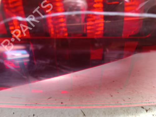 left-taillight-renault-espace-iv-jk01_-2002-34325910 main image