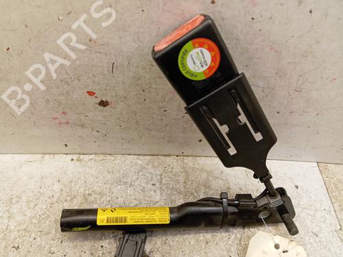 seat-buckle-renault-twingo-ii-cn0_-2007-37078013 main image