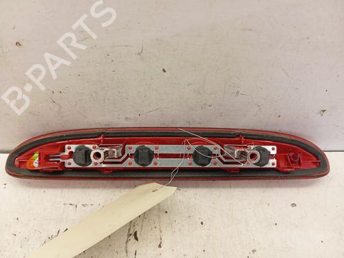 Bremselys Bremselys PEUGEOT 208 I (CA_, CC_) [2012-2021] 34326732 34326732