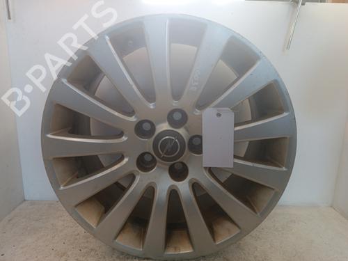 Used Rim Rim OPEL INSIGNIA A Saloon (G09) [2008-2017] 34322694 34322694
