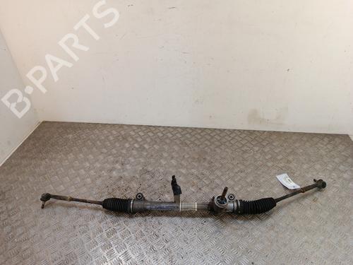 Used Steering rack Steering rack FIAT PUNTO (199_) 0.9 Twinair Turbo (86 hp) 34325385 34325385