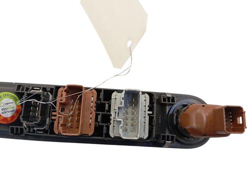 Used Left front window switch Left front window switch 37230290 37230290