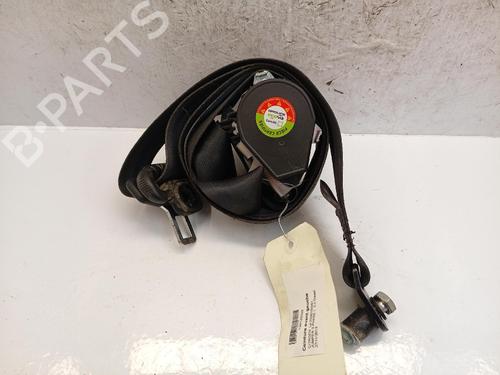 Used Front left seatbelt Front left seatbelt CITROËN JUMPER II Van 2.2 HDi 110 (110 hp) 40512755 40512755