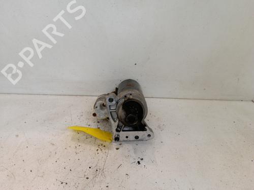 Used Starter Starter MINI MINI (R56) Cooper D (109 hp) 34322444 34322444