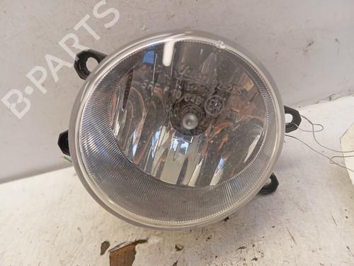 Used Left front fog light Left front fog light 39488091 39488091