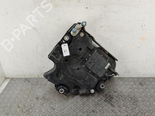Used AdBlue tank AdBlue tank CITROËN C4 II (NC_) 1.6 BlueHDi 100 (99 hp) 39885264 39885264