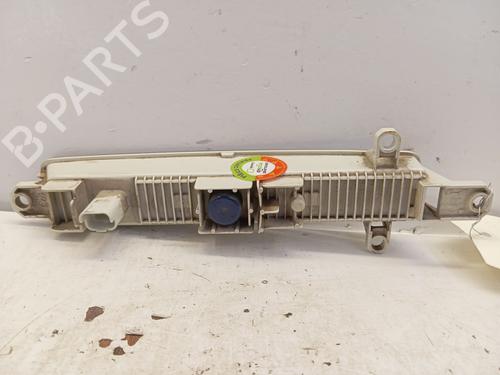 Used Right daytime light Right daytime light 38678038 38678038