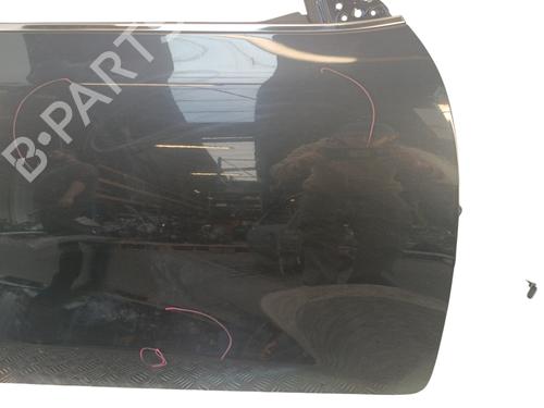 Used Right front door Right front door KIA CEE'D Sportswagon (JD) 1.6 GDI (135 hp) 36471583 36471583