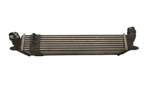 intercooler-renault-laguna-iii-bt01-2007-2008-2009-2010-2011-2012-2013-2014-2015-36471780 main image