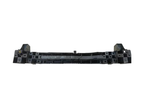 rear-bumper-bracket-renault-clio-iii-br01-cr01-2005-2006-2007-2008-2009-2010-2011-2012-2013-2014-36472992 main image
