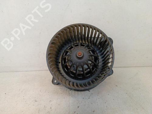 Heater blower motor RENAULT TRAFIC II Van (FL) 2.0 dCi 90 (FL0H, FL00, FL01, FL0M, FL0P, FL0S) | BP34322144M62 - Image 2
