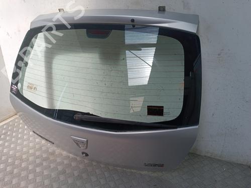 Tailgate DACIA SANDERO 1.5 dCi | BP37504282C6 - Image 2