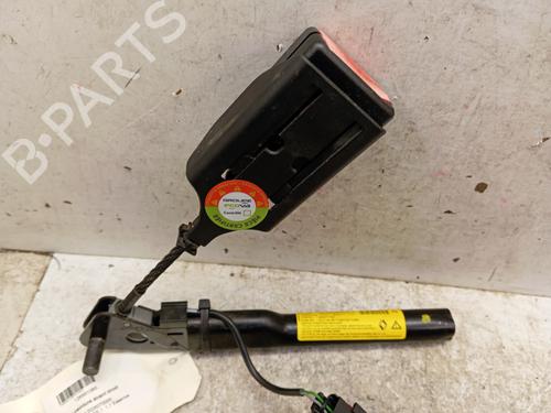 Seat buckle RENAULT TWINGO II (CN0_) | BP37078012I32 - Image 2