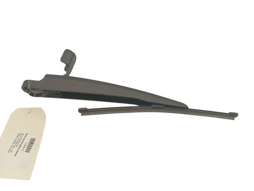 rear-windshield-wiper-arm-ds-ds-4-ii-fr_-fb_-f3_-fp_-2021-37737852 main image