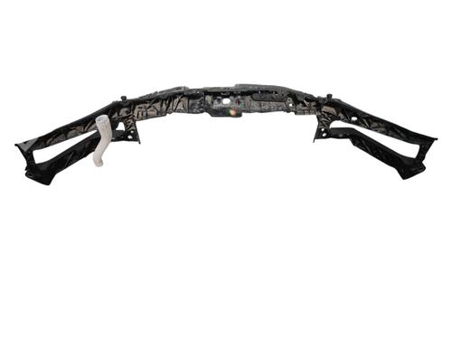 front-slam-panel-opel-corsa-d-s07-2006-2007-2008-2009-2010-2011-2012-2013-2014-2015-36472546 main image