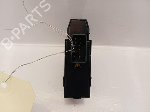 Left rear window switch HYUNDAI ix35 (LM, EL, ELH) 1.7 CRDi | BP37504233I29 - Image 2