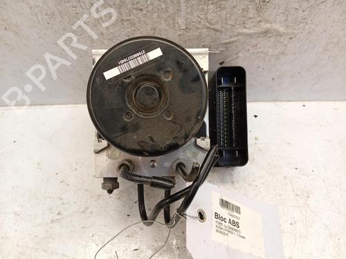 ABS pump FORD KUGA II (DM2) 2.0 TDCi 4x4 | BP40348158M43 - Image 3