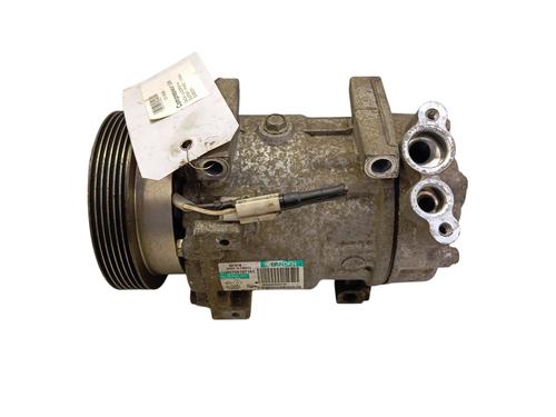 ac-compressor-dacia-duster-hs_-2010-2011-2012-2013-2014-2015-2016-2017-2018-36471839 main image