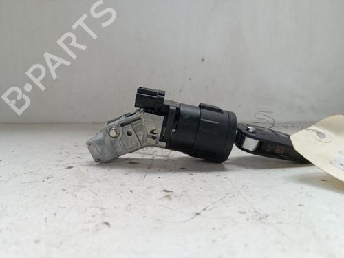ignition-barrel-citroen-c3-iii-sx-2016-34322786 main image