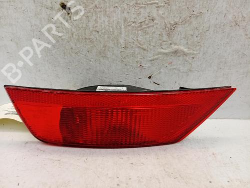 rear-bumper-left-light-ford-kuga-ii-dm2-2012-40348137 main image