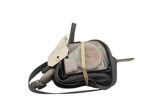 Used Front right seatbelt Front right seatbelt TOYOTA YARIS (_P1_) 1.0 (SCP10_, SCP10R) (68 hp) 34327326 34327326