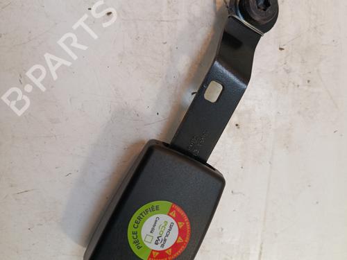 Used Seat buckle Seat buckle FIAT GRANDE PUNTO (199_) [2005-2026] 34325298 34325298