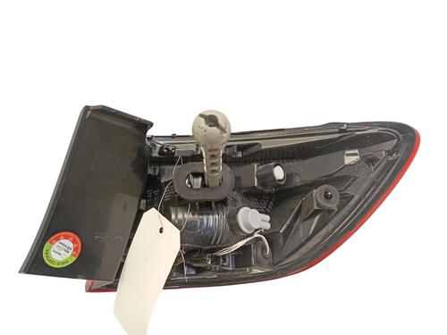 Left taillight RENAULT CLIO V (B7_) 1.0 TCe 90 (B7MT) | BP35809836C34 - Image 2