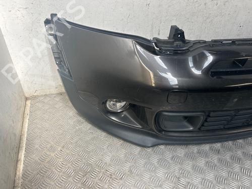 Front bumper MINI MINI PACEMAN (R61) Cooper S | BP37656173C7 - Image 5