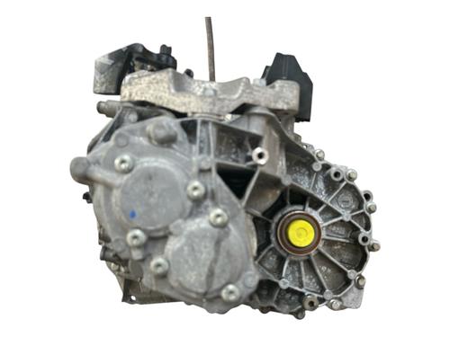 Gearbox VOLVO V40 Hatchback (525) D3 | BP38632030M3 - Image 4
