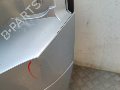 Used Tailgate Tailgate 37709163 37709163