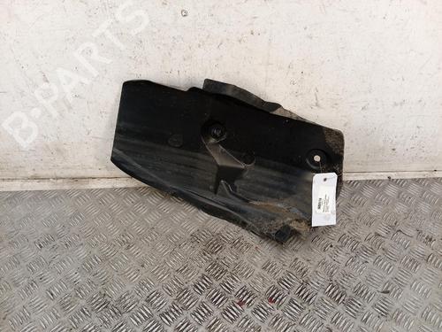 Used Wheel arch Wheel arch DACIA SANDERO III 1.0 TCe 100 ECO-G (101 hp) 40348383 40348383