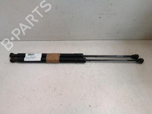 Gasdæmper bagklap Gasdæmper bagklap PEUGEOT 308 II (LB_, LP_, LW_, LH_, L3_) 1.6 HDi / BlueHDi 115 (115 hp) 34321857 34321857