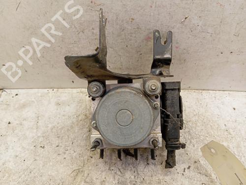 Pompa ABS Pompa ABS NISSAN NOTE (E11, NE11) 1.4 (88 hp) 36769069 36769069