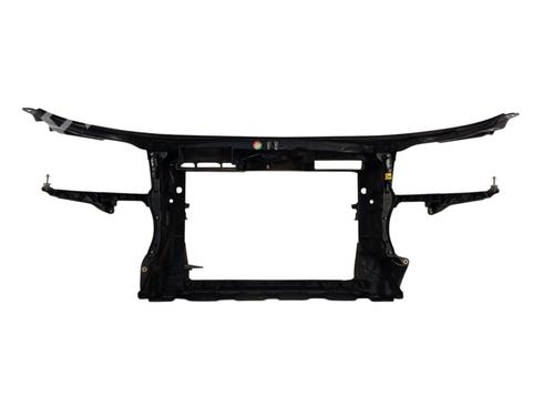 Used Front slam panel Front slam panel AUDI A3 (8P1) 1.6 FSI (115 hp) 34328261 34328261